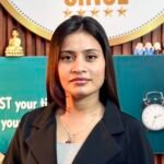 Binita Thapa